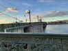 emily_new2 Altpins Profile Picture