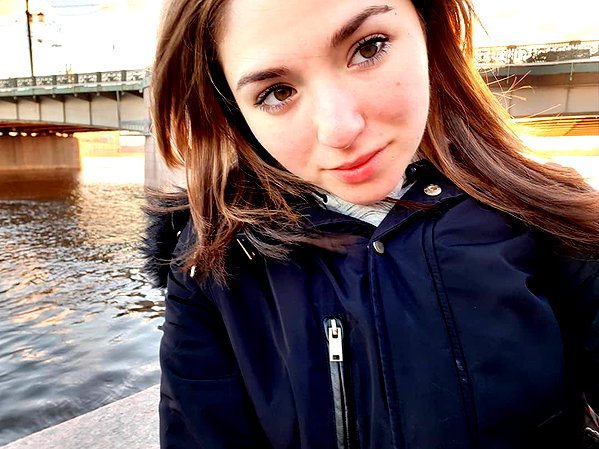 emily_new2 instagram image archive image