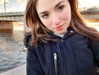emily_new2 Altpins Profile Picture