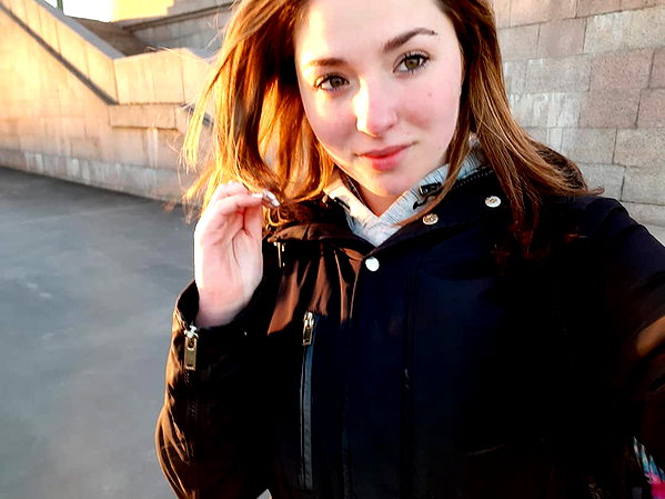emily_new2 instagram image archive image
