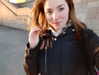 emily_new2 Altpins Profile Picture