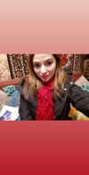emily_new2 Altpins Profile Picture
