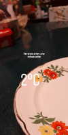 emily_new2 Altpins Profile Picture