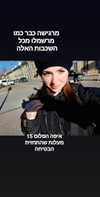 emily_new2 Altpins Profile Picture