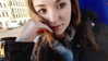 emily_new2 Altpins Profile Picture