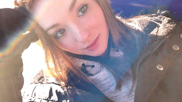 emily_new2 instagram image archive image