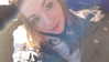 emily_new2 Altpins Profile Picture