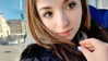 emily_new2 Altpins Profile Picture