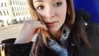 emily_new2 Altpins Profile Picture