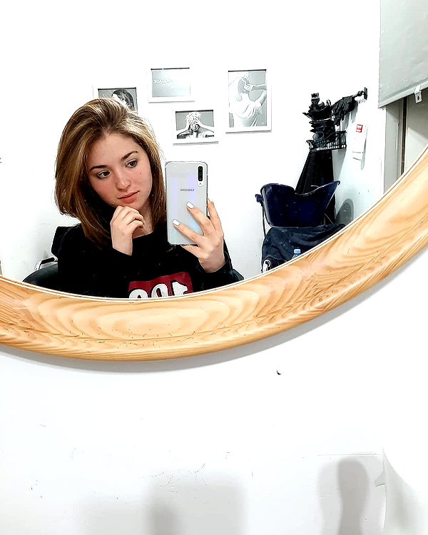 emily_new2 instagram image archive image