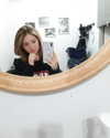 emily_new2 Altpins Profile Picture