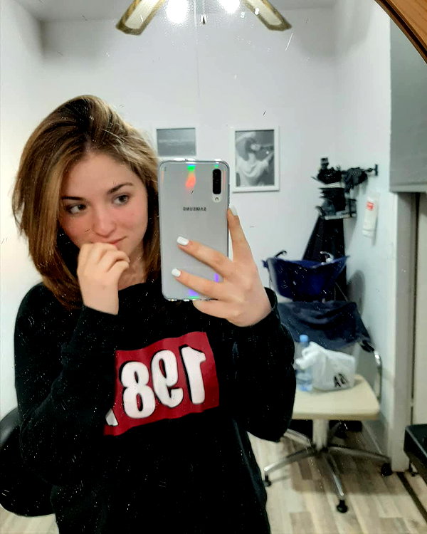 emily_new2 instagram image archive image