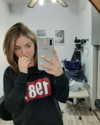 emily_new2 Altpins Profile Picture