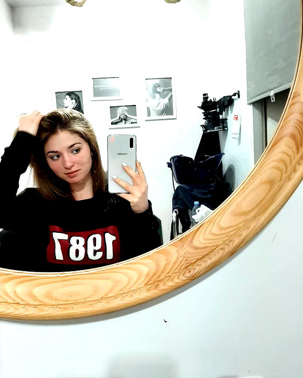 emily_new2 instagram image archive image