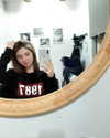 emily_new2 Altpins Profile Picture