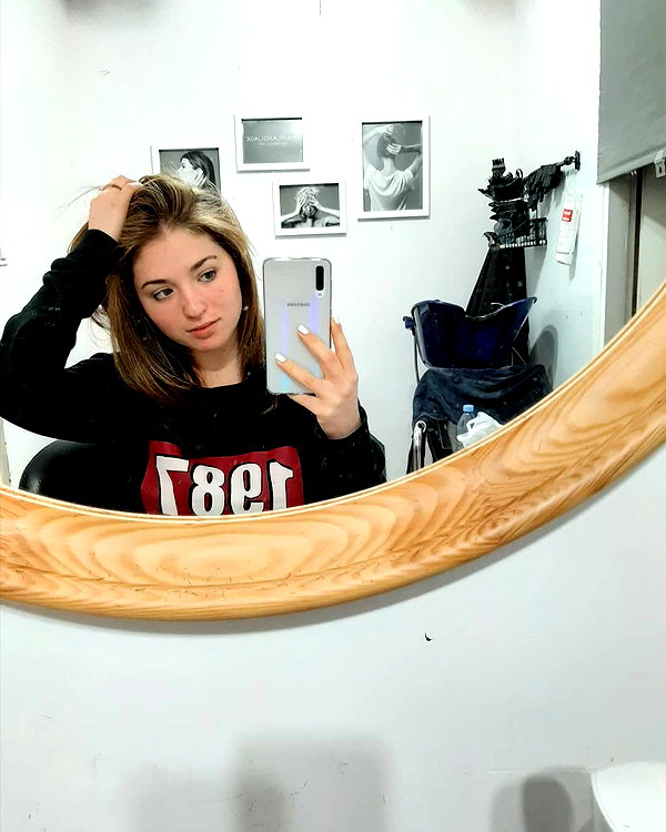 emily_new2 instagram image archive image