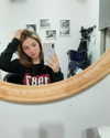 emily_new2 Altpins Profile Picture