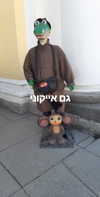 emily_new2 Altpins Profile Picture