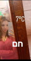 emily_new2 Altpins Profile Picture