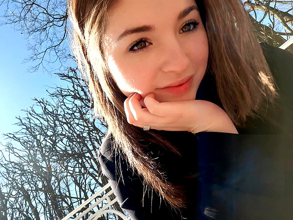 emily_new2 instagram image archive image