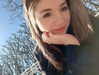 emily_new2 Altpins Profile Picture