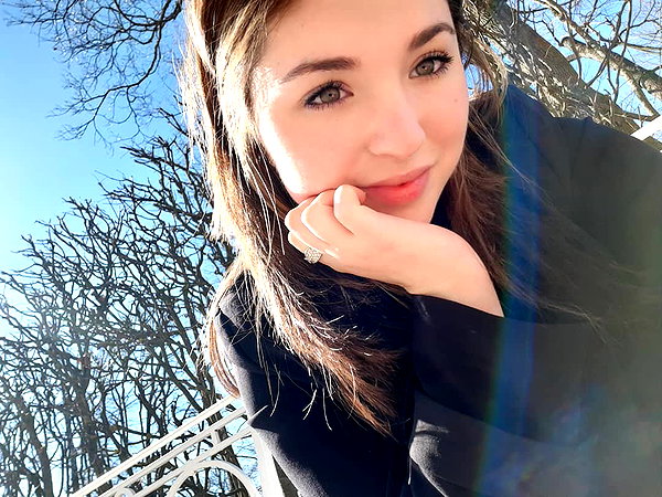 emily_new2 instagram image archive image