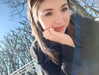 emily_new2 Altpins Profile Picture