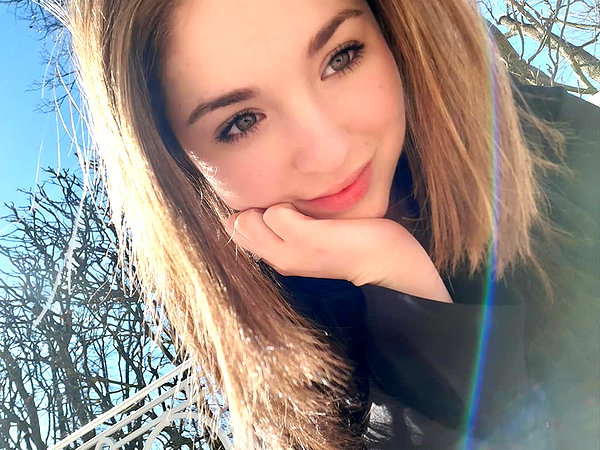 emily_new2 instagram image archive image