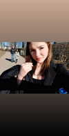 emily_new2 Altpins Profile Picture