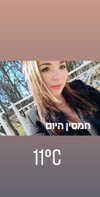 emily_new2 Altpins Profile Picture
