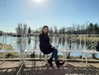 emily_new2 Altpins Profile Picture