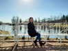 emily_new2 Altpins Profile Picture