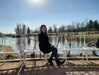 emily_new2 Altpins Profile Picture