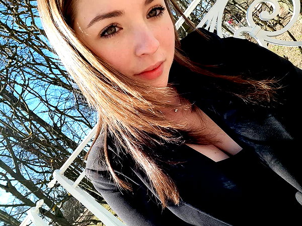 emily_new2 instagram image archive image