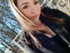 emily_new2 Altpins Profile Picture