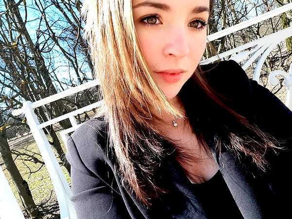 emily_new2 instagram image archive image