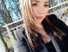 emily_new2 Altpins Profile Picture