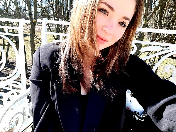 emily_new2 instagram image archive image