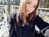 emily_new2 Altpins Profile Picture
