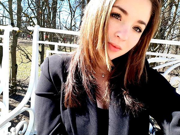 emily_new2 instagram image archive image