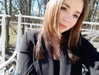 emily_new2 Altpins Profile Picture