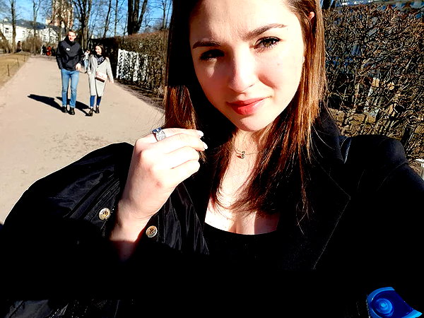 emily_new2 instagram image archive image
