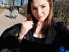 emily_new2 Altpins Profile Picture