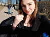 emily_new2 Altpins Profile Picture