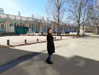 emily_new2 Altpins Profile Picture