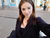 emily_new2 Altpins Profile Picture