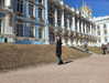 emily_new2 Altpins Profile Picture