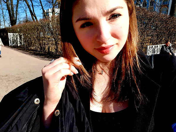 emily_new2 instagram image archive image