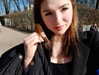 emily_new2 Altpins Profile Picture