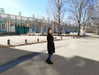 emily_new2 Altpins Profile Picture